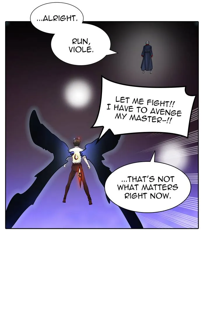 Tower Of God Chapter 414 Image 149