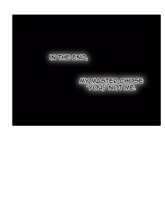 Tower Of God Chapter 414 Image 155