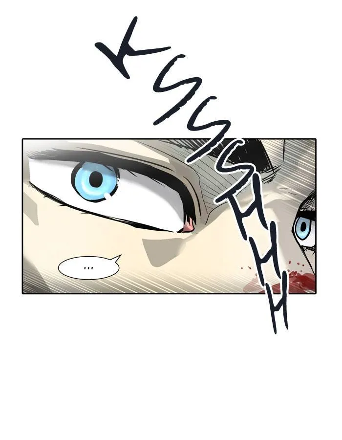 Tower Of God Chapter 414 Image 17