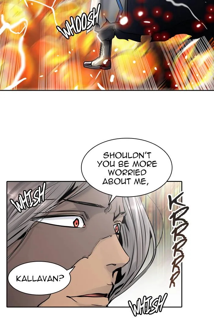 Tower Of God Chapter 414 Image 175