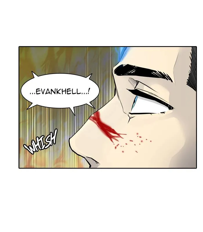 Tower Of God Chapter 414 Image 177