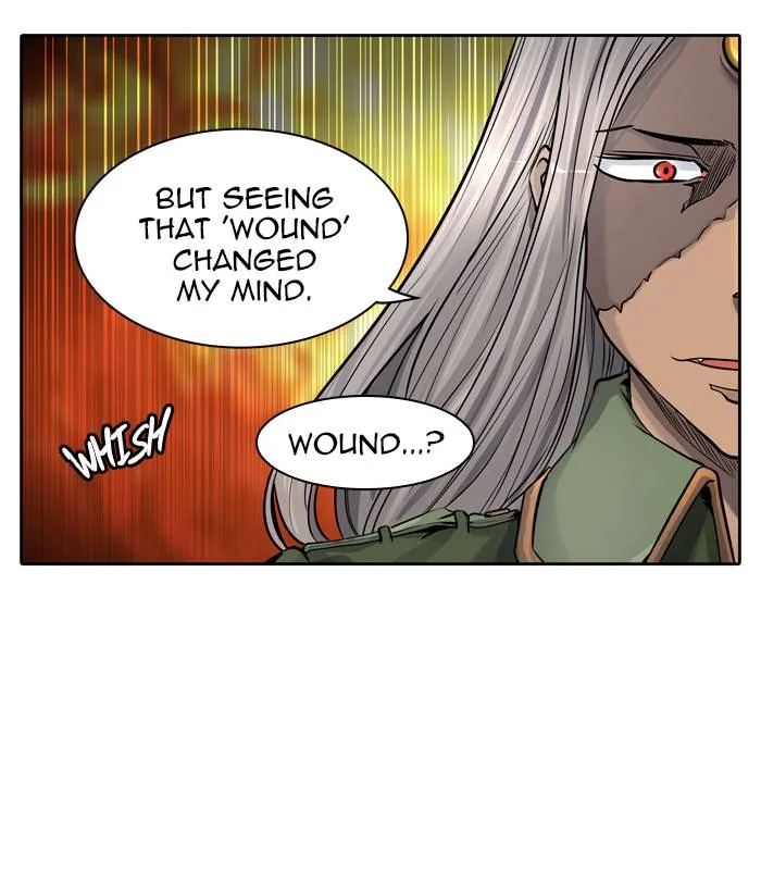 Tower Of God Chapter 414 Image 183