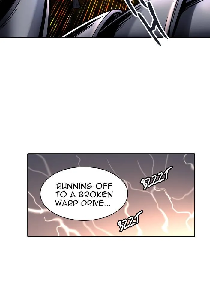 Tower Of God Chapter 414 Image 213