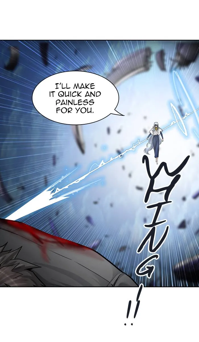 Tower Of God Chapter 414 Image 219