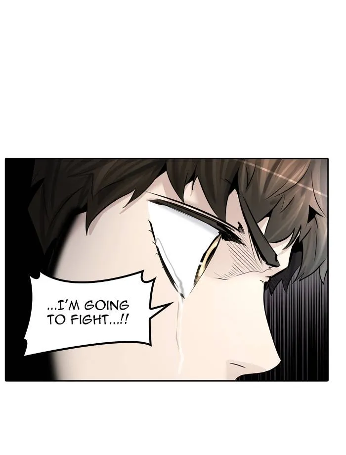 Tower Of God Chapter 414 Image 45