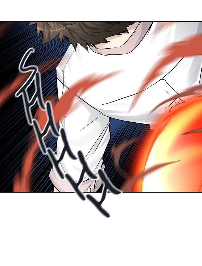 Tower Of God Chapter 414 Image 51