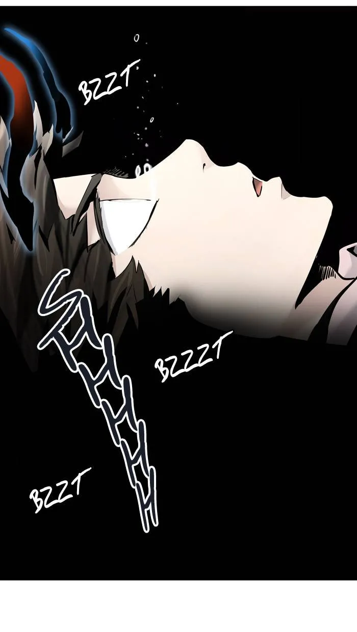 Tower Of God Chapter 414 Image 53