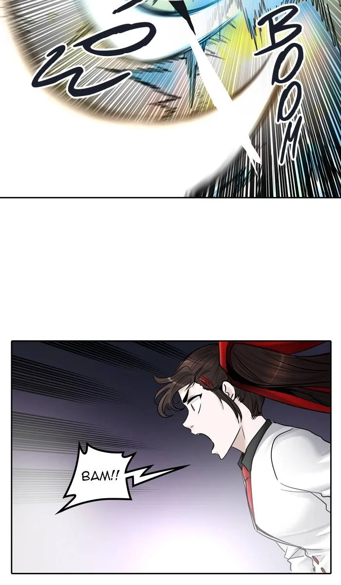 Tower Of God Chapter 414 Image 71