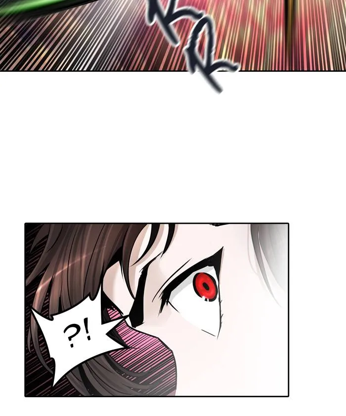 Tower Of God Chapter 414 Image 75