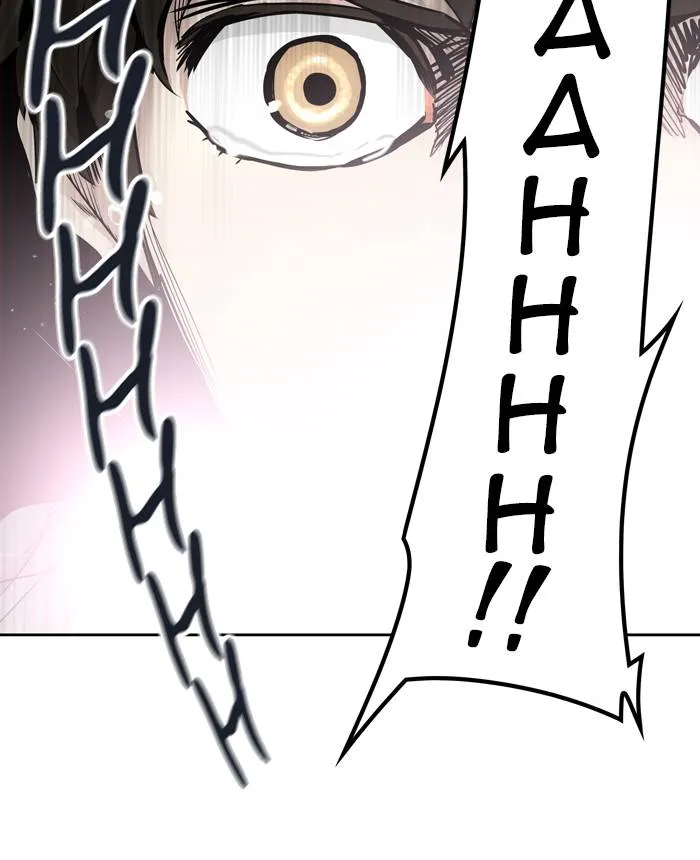 Tower Of God Chapter 414 Image 88