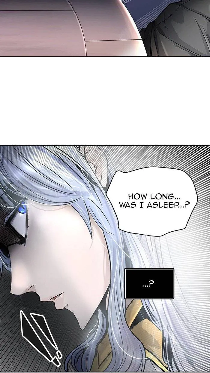 Tower Of God Chapter 416 Image 165