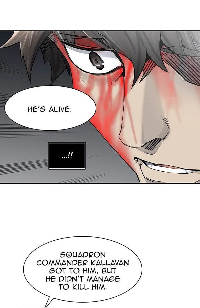 Tower Of God Chapter 416 Image 176