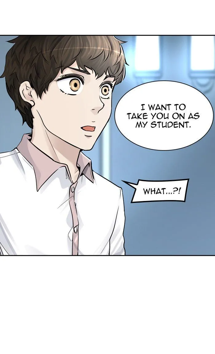 Tower Of God Chapter 417 Image 101