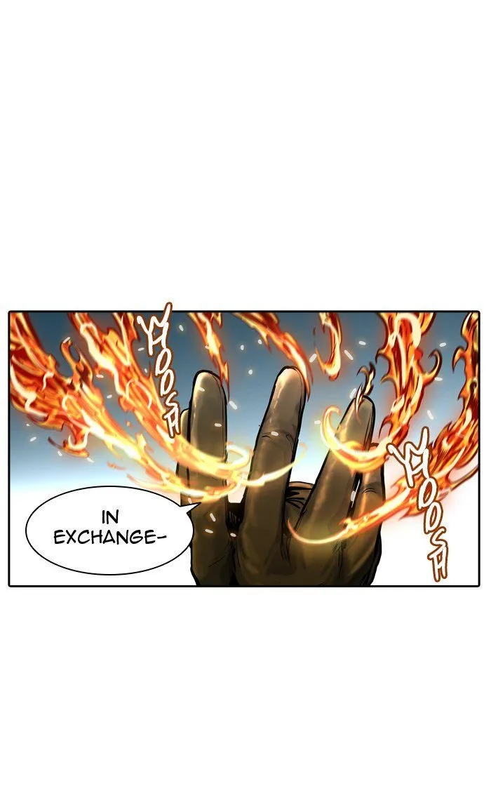 Tower Of God Chapter 417 Image 105