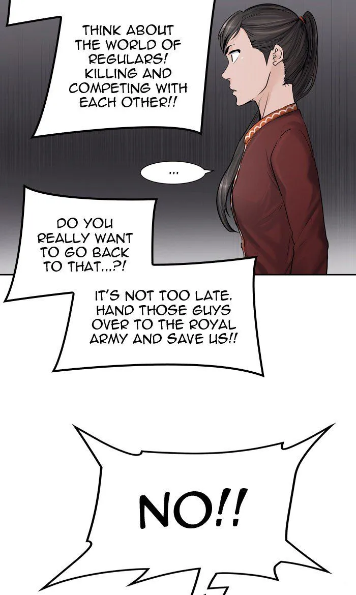 Tower Of God Chapter 417 Image 117