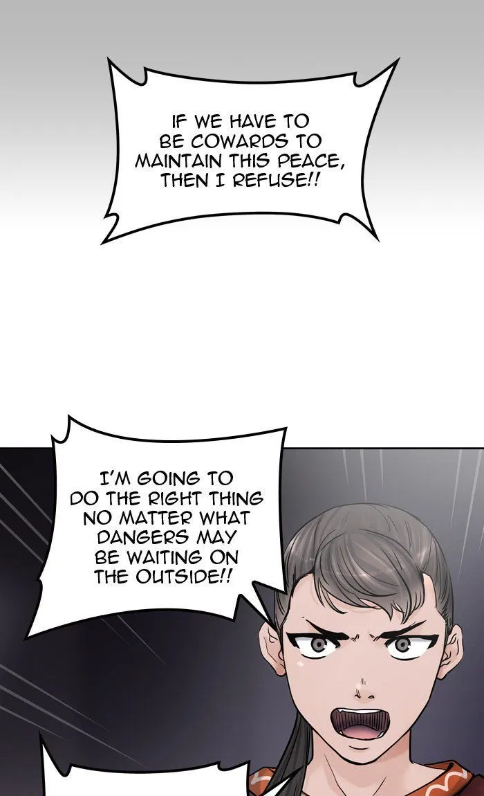 Tower Of God Chapter 417 Image 125