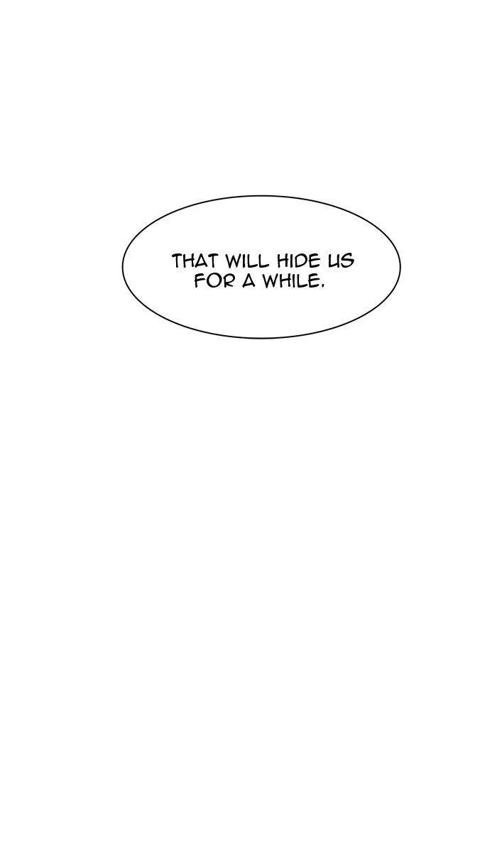 Tower Of God Chapter 417 Image 165