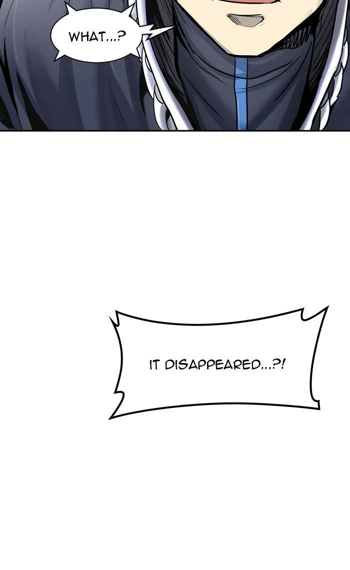 Tower Of God Chapter 417 Image 185