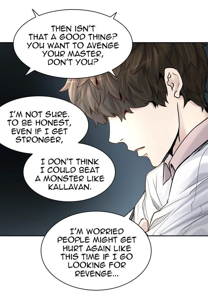 Tower Of God Chapter 417 Image 194