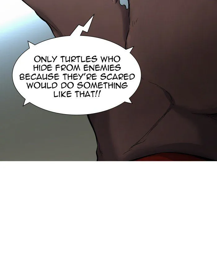 Tower Of God Chapter 417 Image 199