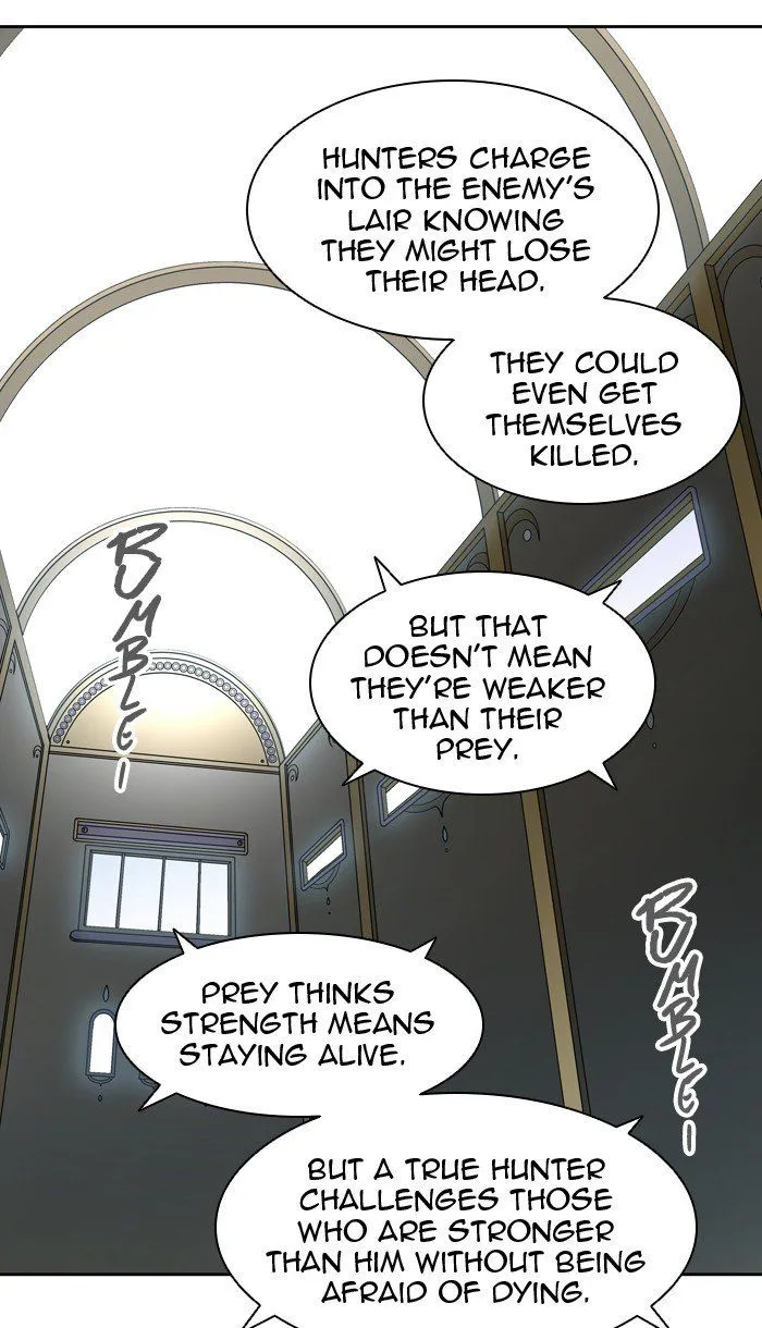 Tower Of God Chapter 417 Image 201