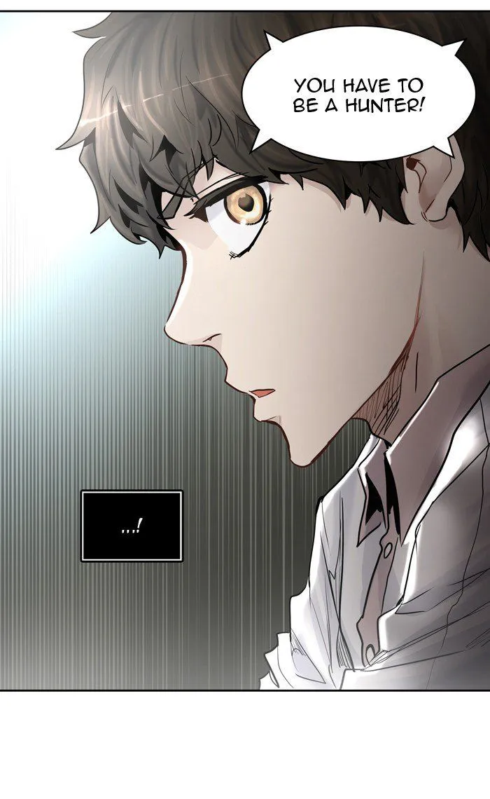 Tower Of God Chapter 417 Image 205