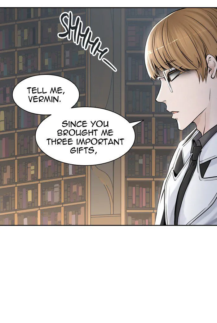 Tower Of God Chapter 417 Image 211