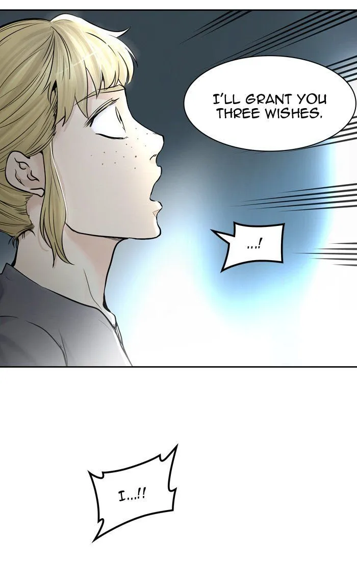 Tower Of God Chapter 417 Image 214