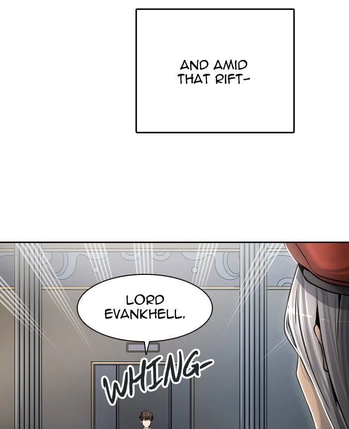 Tower Of God Chapter 417 Image 215