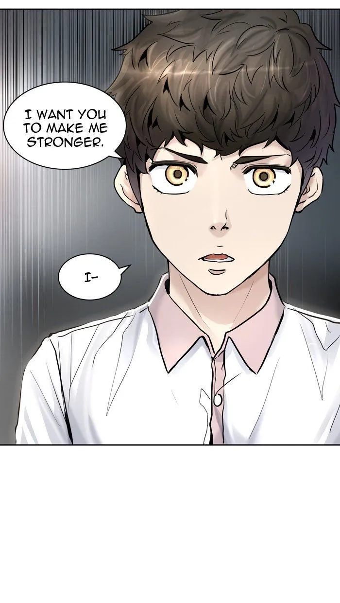 Tower Of God Chapter 417 Image 219