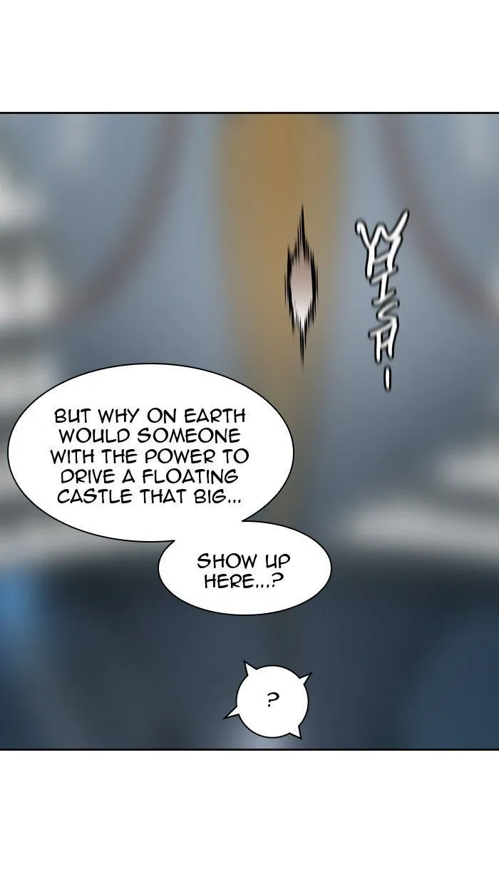 Tower Of God Chapter 417 Image 37