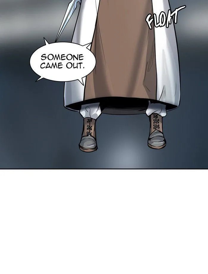 Tower Of God Chapter 417 Image 41