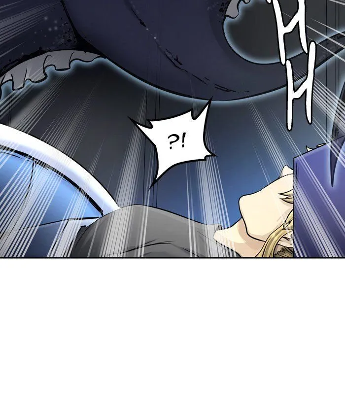 Tower Of God Chapter 417 Image 55