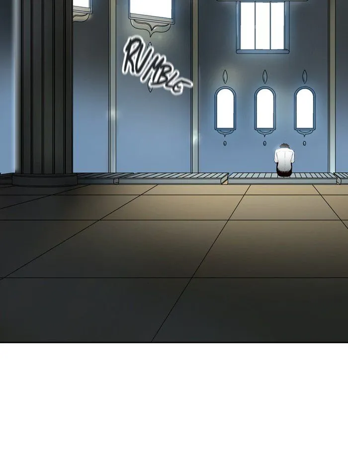 Tower Of God Chapter 417 Image 75