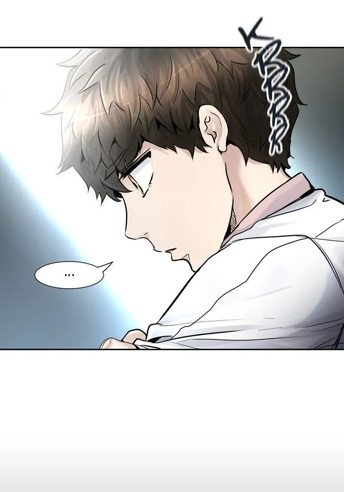 Tower Of God Chapter 417 Image 77