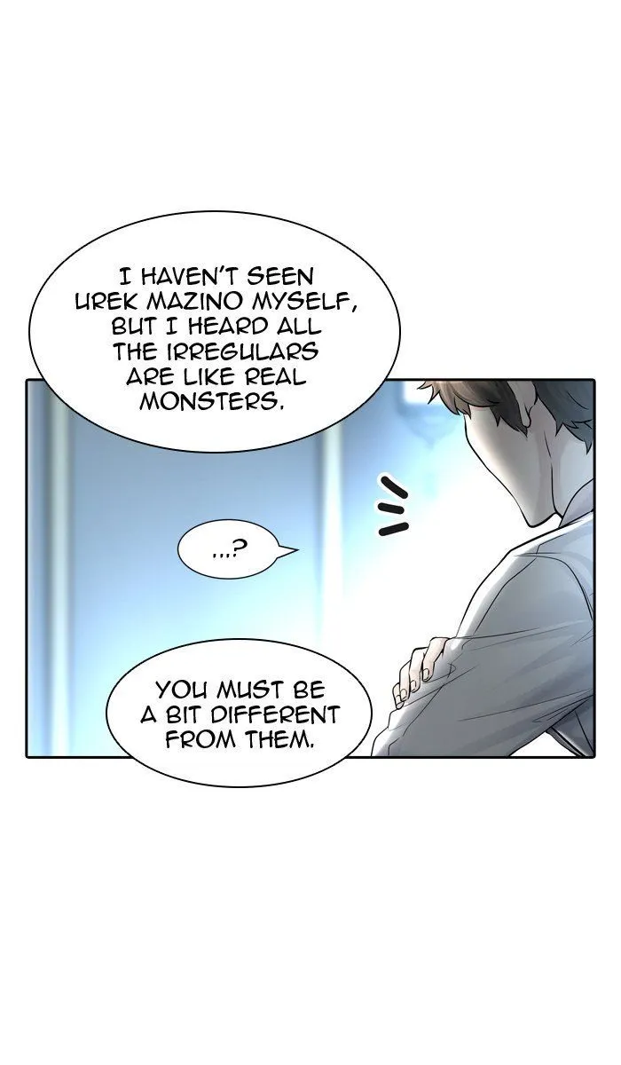 Tower Of God Chapter 417 Image 93