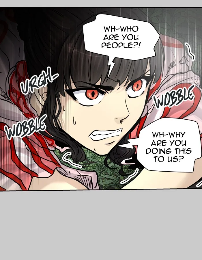 Tower Of God Chapter 418 Image 201