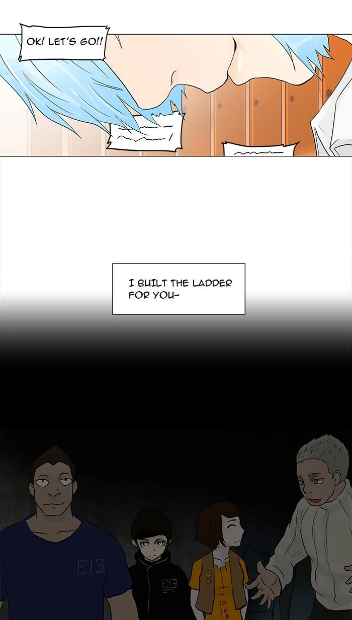 Tower Of God Chapter 42 Image 82