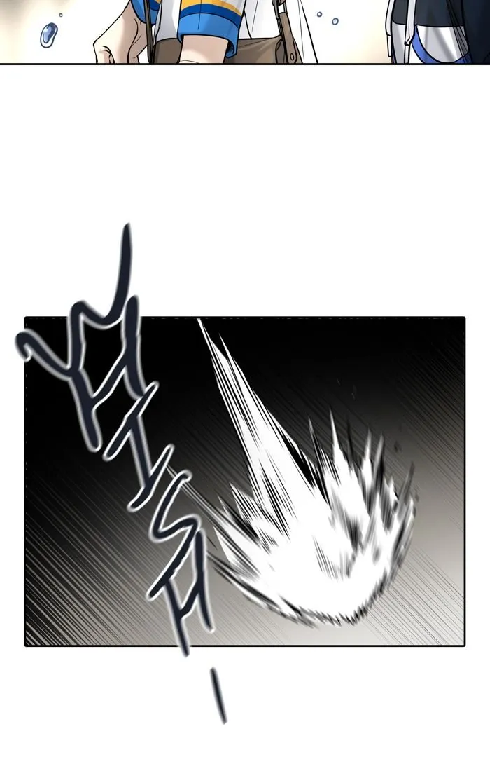 Tower Of God Chapter 420 Image 258