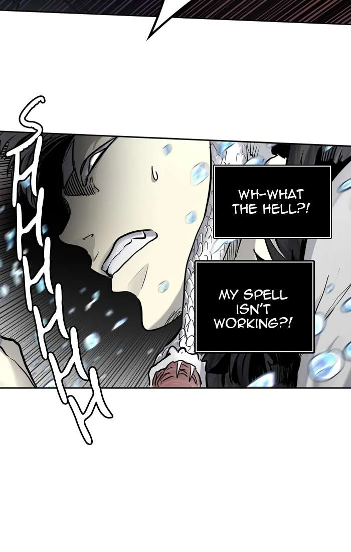 Tower Of God Chapter 420 Image 461