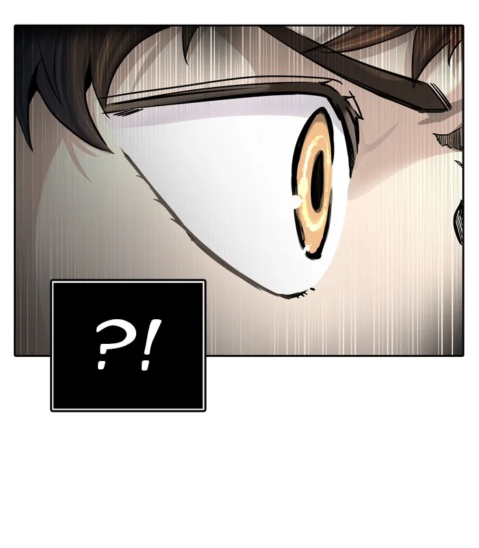 Tower Of God Chapter 421 Image 142