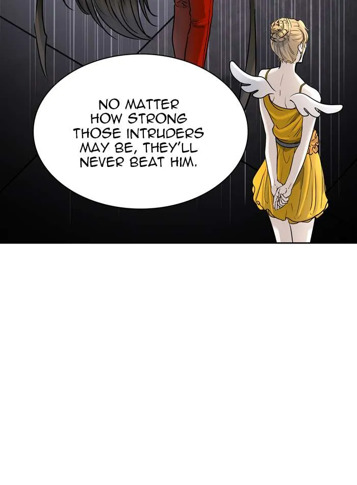 Tower Of God Chapter 422 Image 143