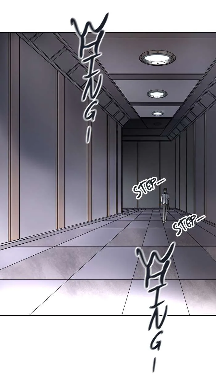 Tower Of God Chapter 422 Image 145