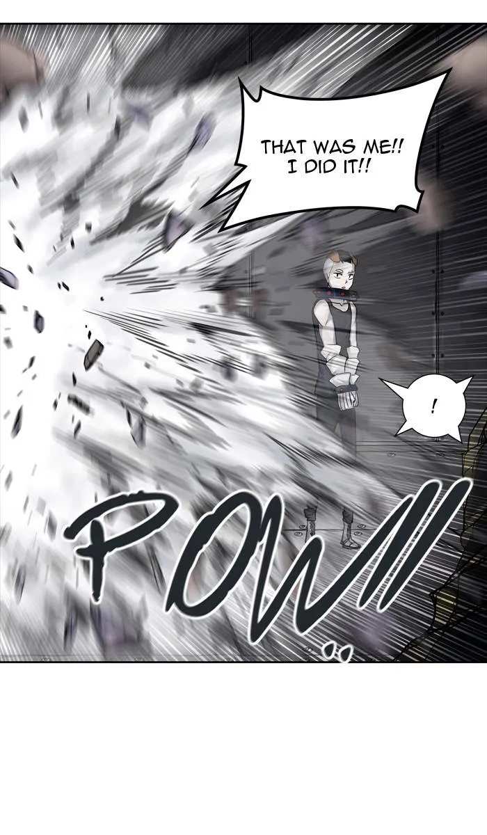 Tower Of God Chapter 423 Image 118