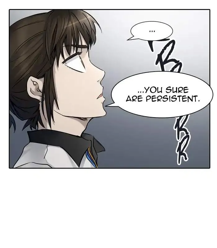 Tower Of God Chapter 424 Image 13