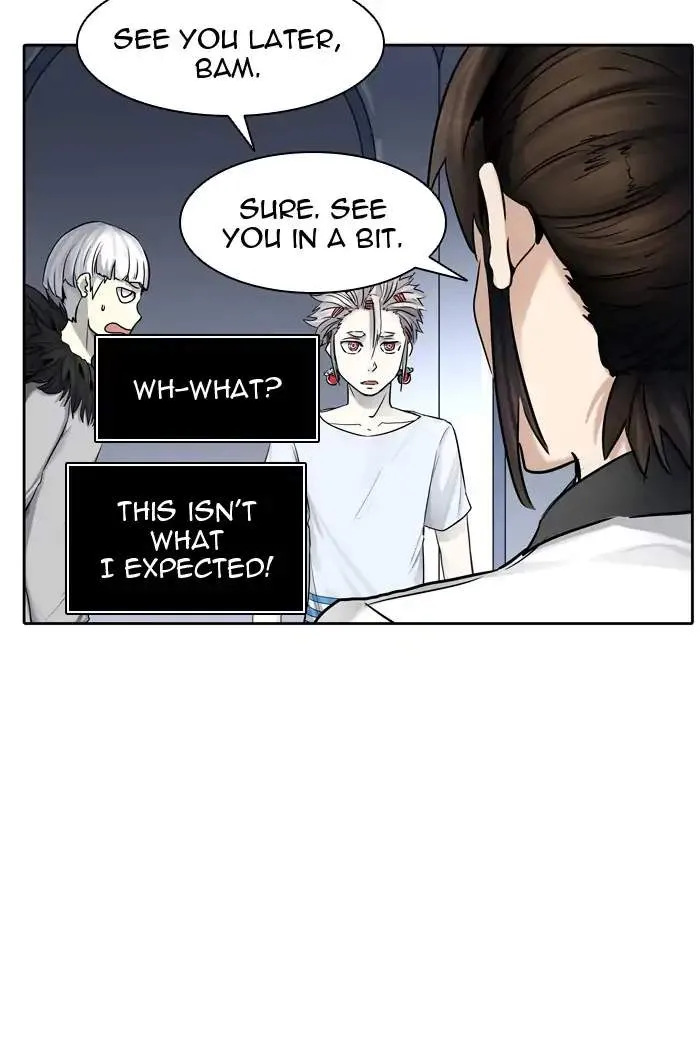 Tower Of God Chapter 424 Image 165