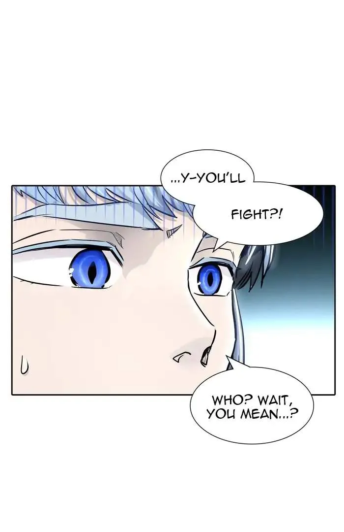 Tower Of God Chapter 424 Image 214