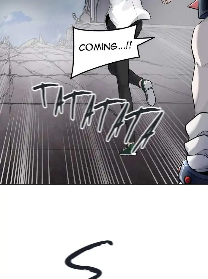 Tower Of God Chapter 424 Image 3