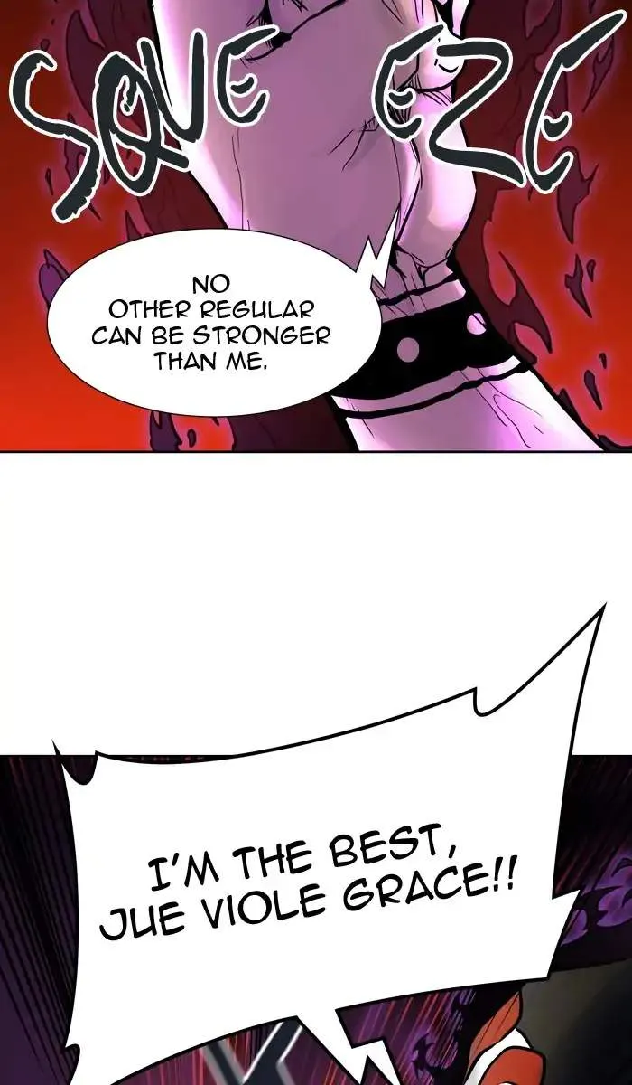 Tower Of God Chapter 424 Image 33