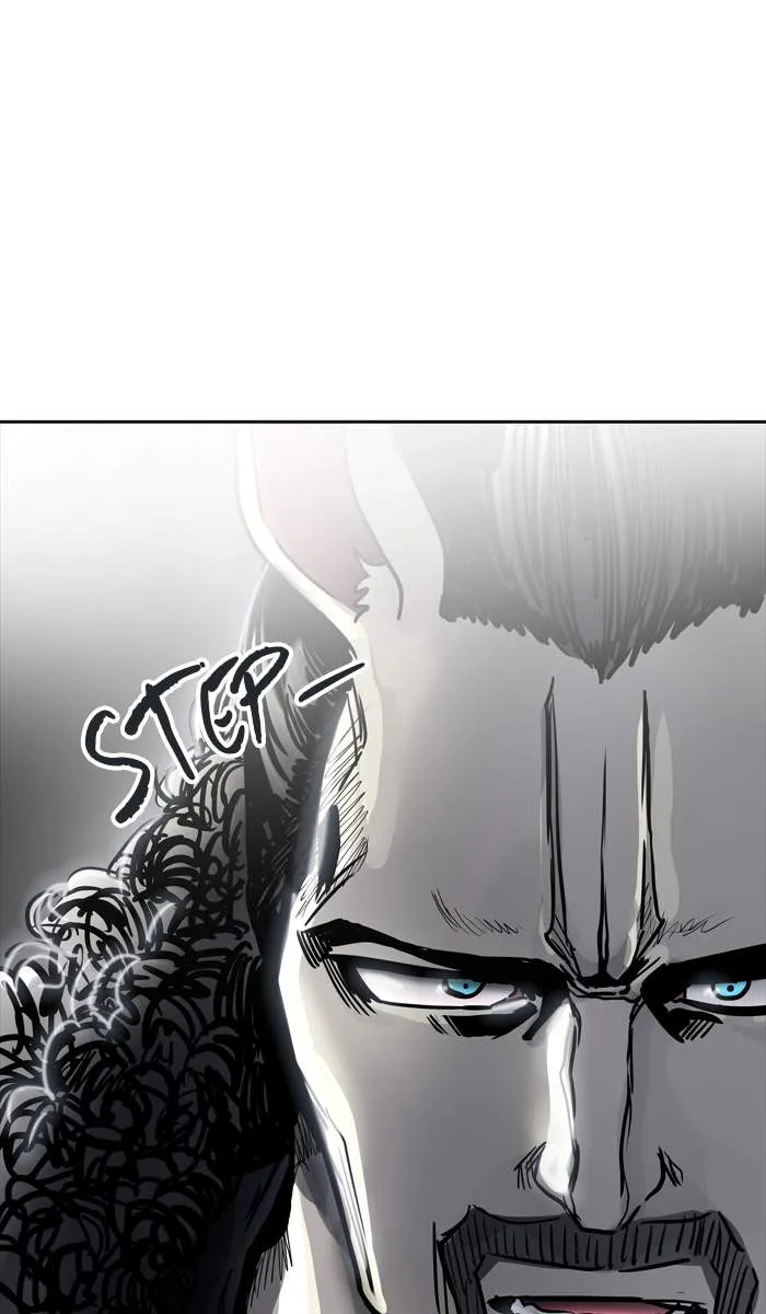 Tower Of God Chapter 425 Image 215